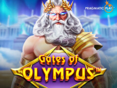 Youwin hızlı giriş. Wild spinner new online casino kingcasinobonus.12